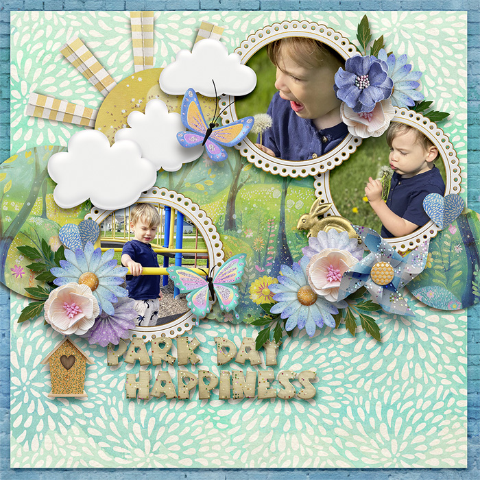 SD-AParkDayBliss2
