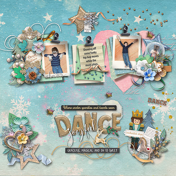 SD-ASugarPlumBallet_template04_pizazz