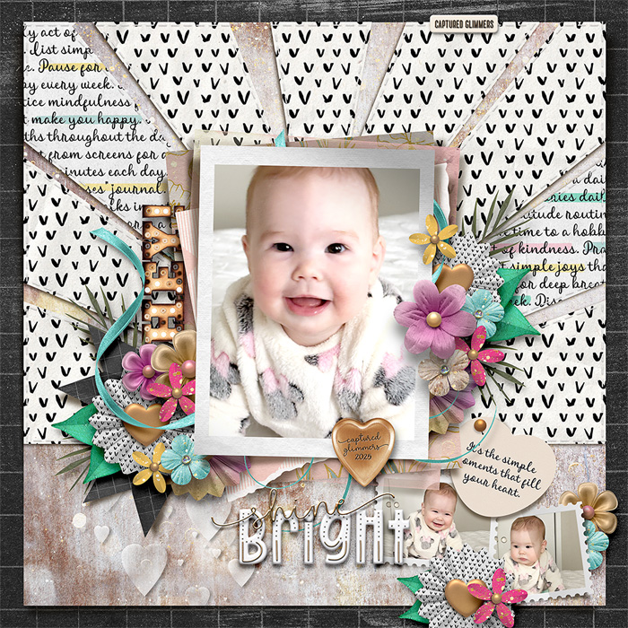 SD-BrightStart