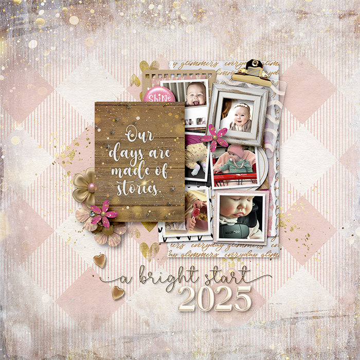 SD-BrightStart2