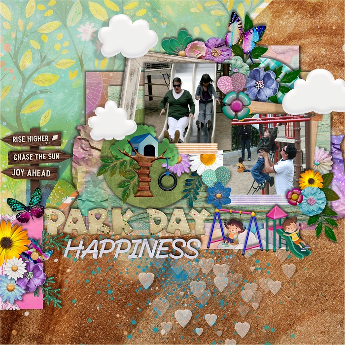 SD-CGAPARKDAYBLISS-Trish