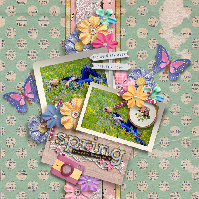 SD-Countryside-Spring-Angelique