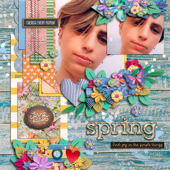 SD-Countryside-Spring-Aud