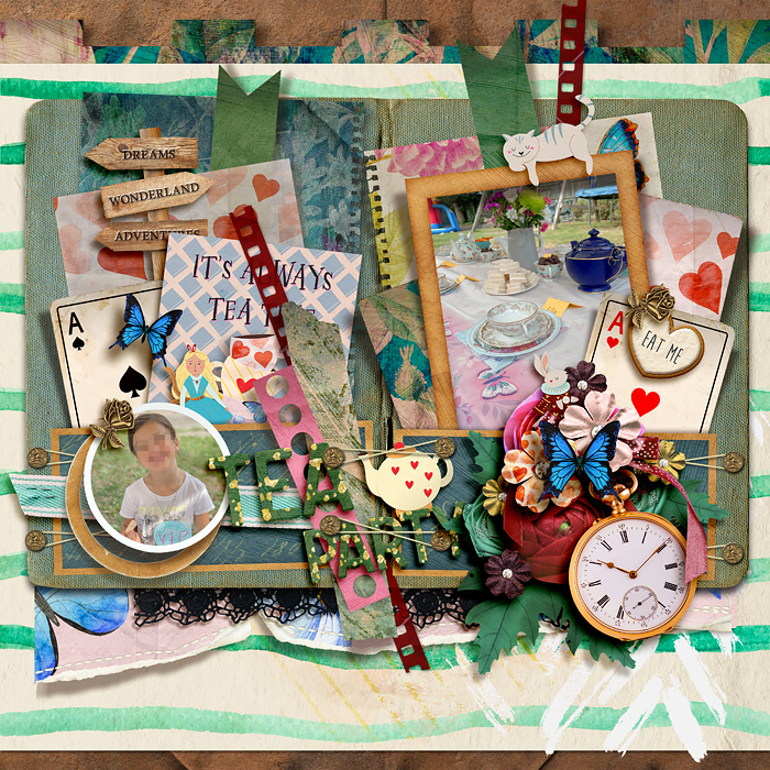 SD-FindingHerself-bundle-LEA