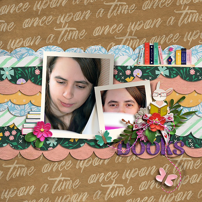 SD-GardenBookClub-template03-Aud