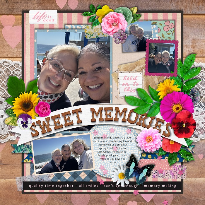 SD-HereWeGrow-Trish