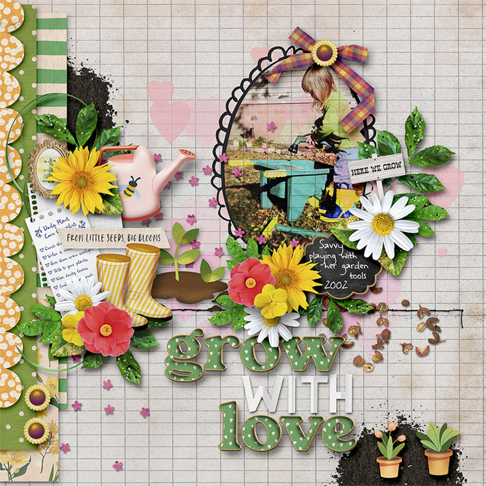 SD-HereWeGrow_700