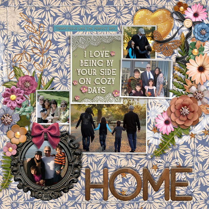 SD-HomeSweetFall-Trish