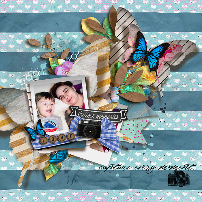 SD-MakingYourMemories-Aud