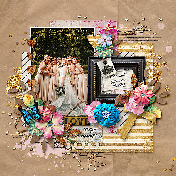 SD-MakingYourMemories