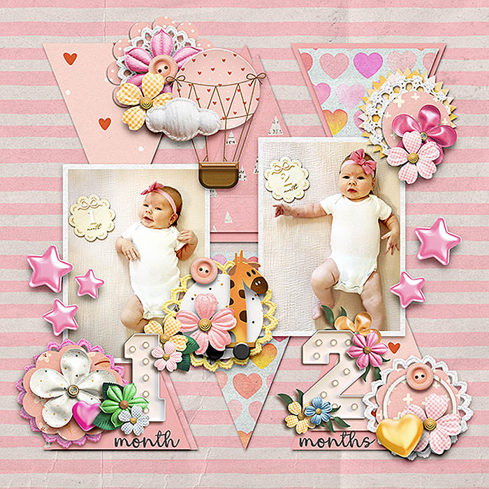 SD-NanasBabyLove4