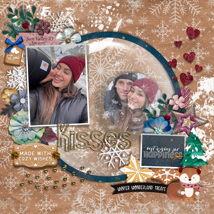 SD-SNOWYSWEETS-Trish