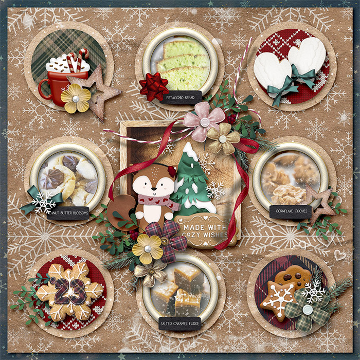 SD-SnowySweets