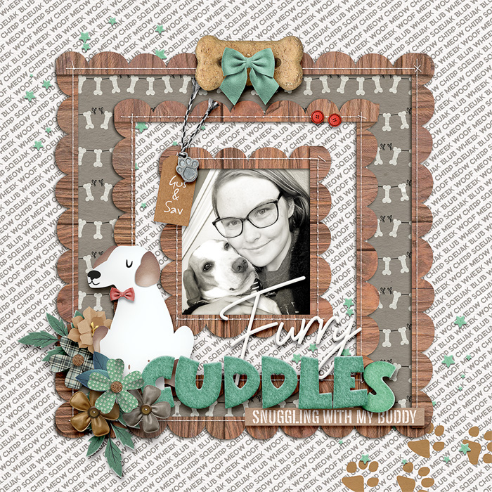 SD-SnuggleBuddies_SunKissedtemplate