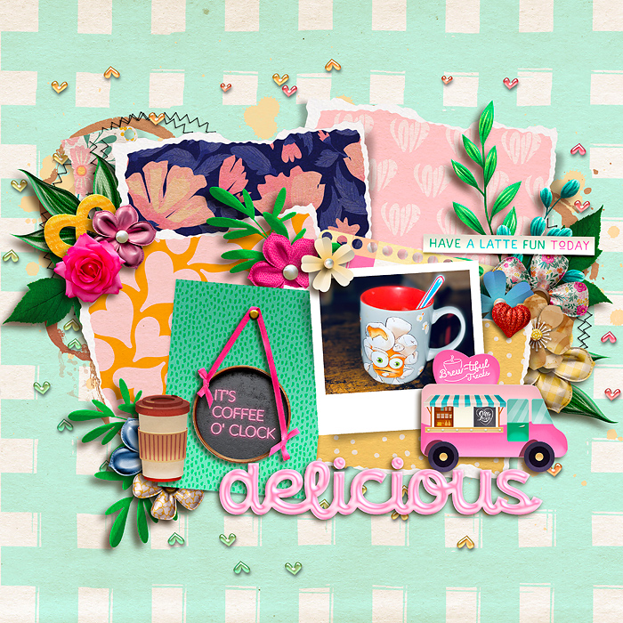 SD-StayCozy-template03