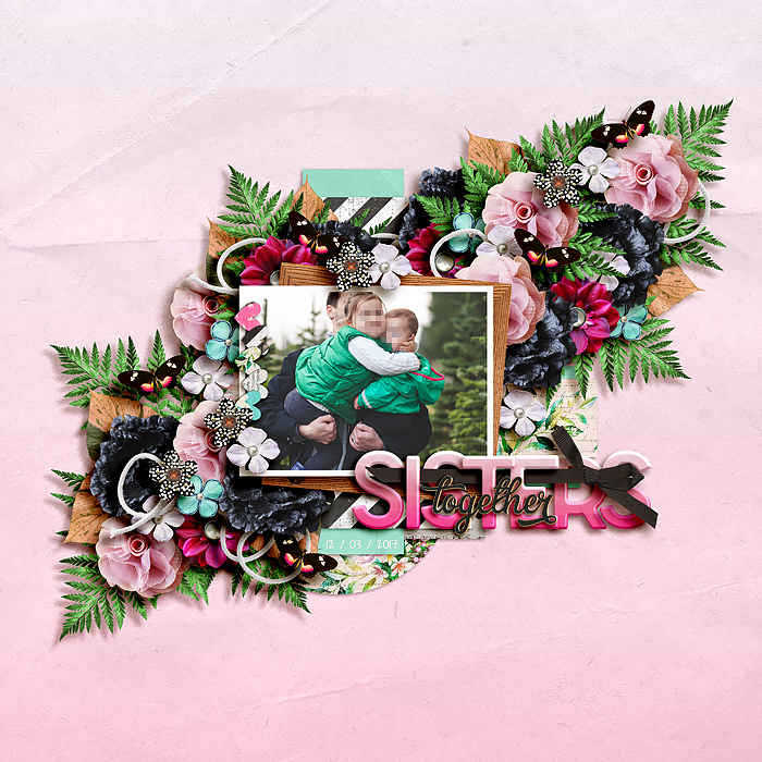 SD-TheMagicIsYou-bundle-LEA