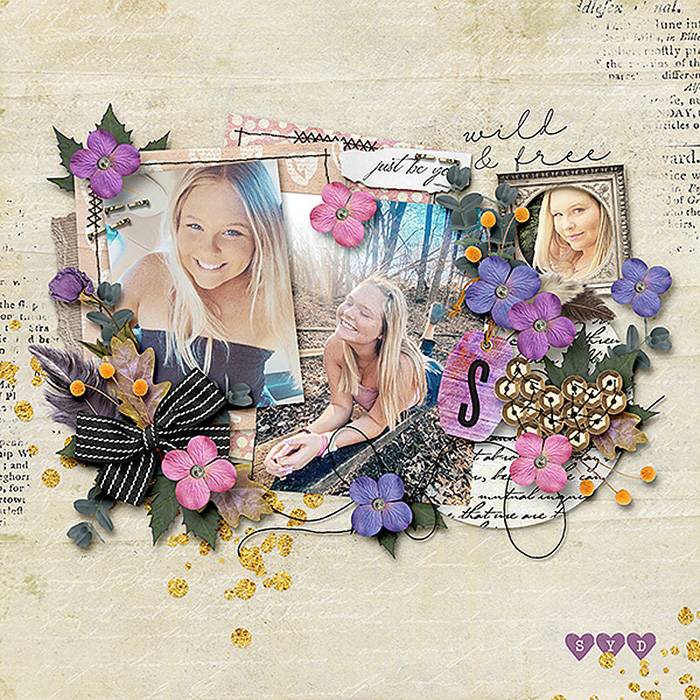 SD-WildFearless2