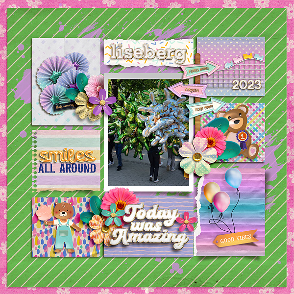 SD_Adventureland-ck01-kopiera