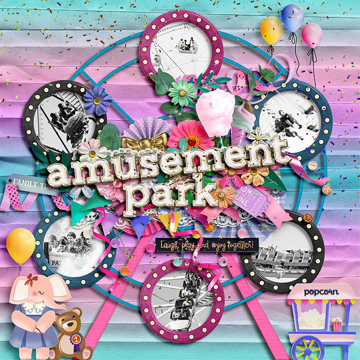SD_Adventureland