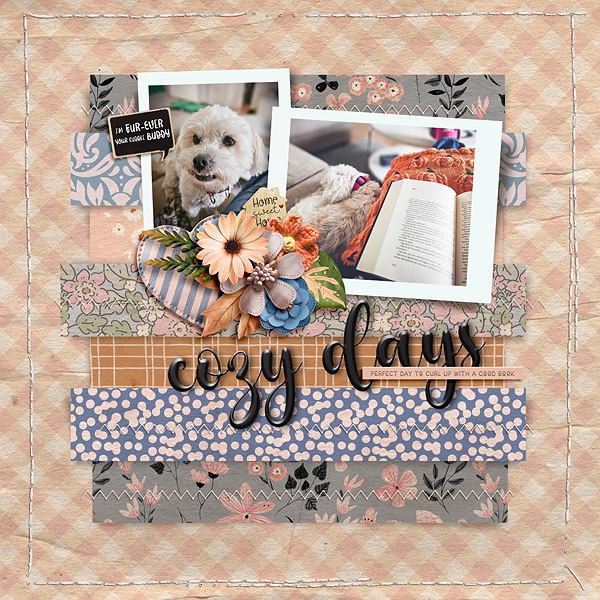 SD_Homesweetfall_StayCozy-temp-ck01-kopiera