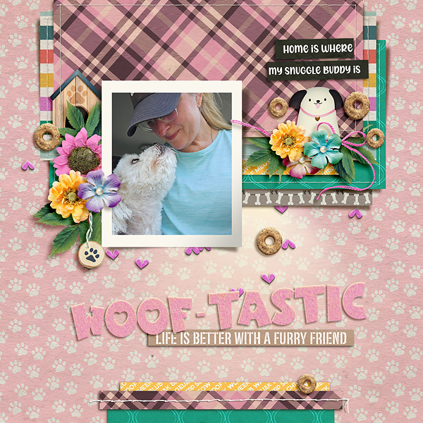 SD_Snugglebuddies-ck01-kopiera