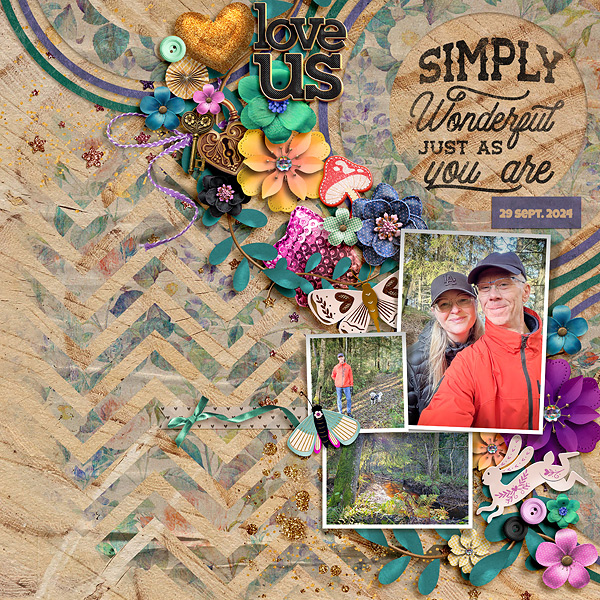 SD_afolkgardentale-fdd_BeautifulThings-ck01-kopiera