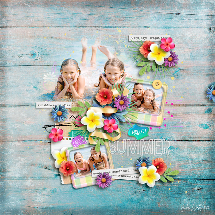 SD_hello-summer