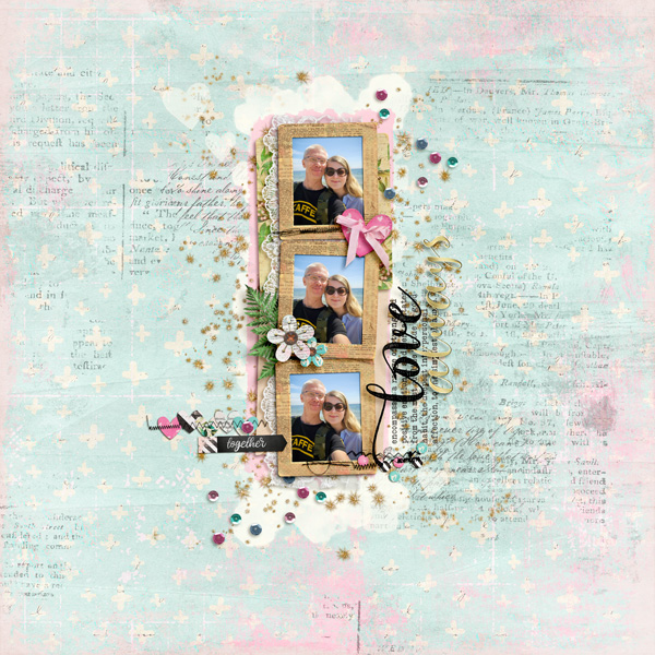 SD_magicisyou-ck01