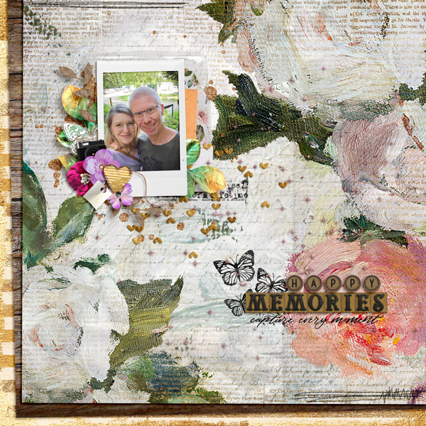 SD_makingyourmemories-ck01