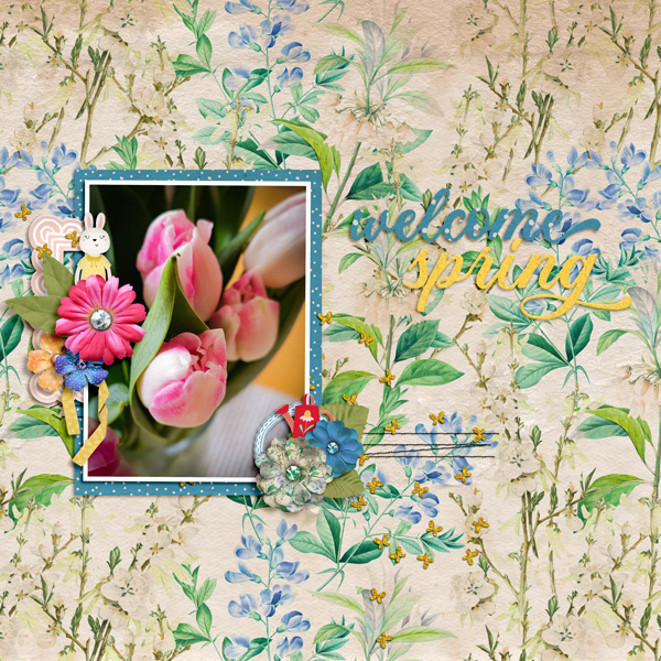 SD_myhappyspring-ck01