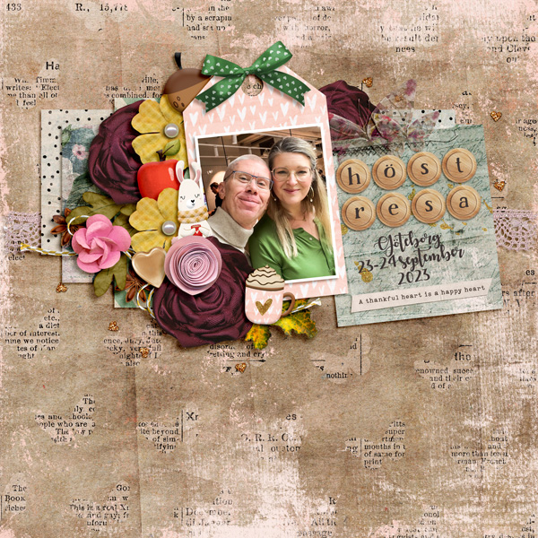 SD_seasonofwonders_SweetTemplates-Vol01-ck01
