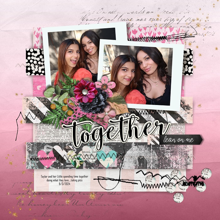 SISTERS_FOR_LIFE1
