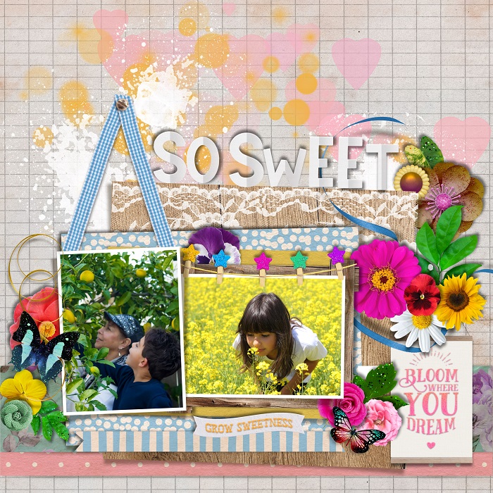 SO_SWEET7