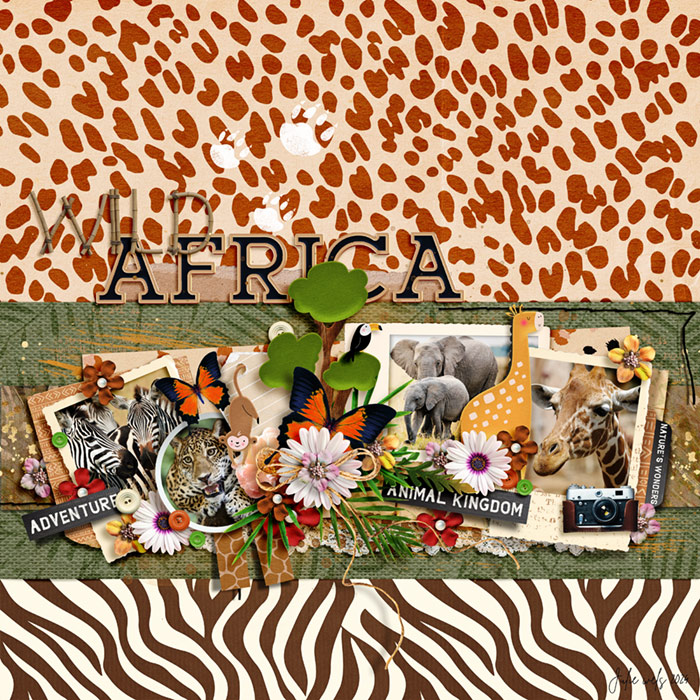 SSD_TNP_wild-Africa