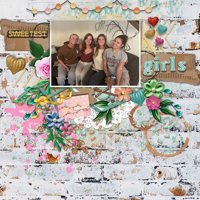 SWEETEST_GIRLS