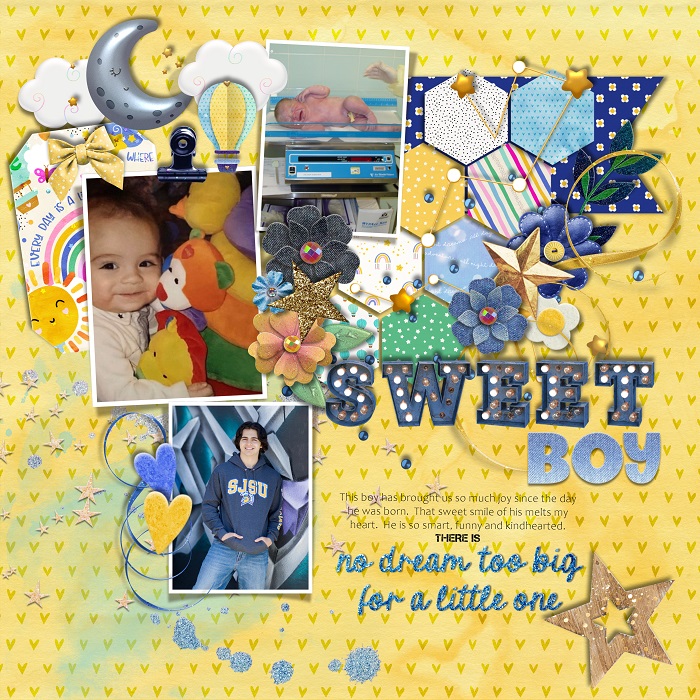 SWEET_BOY5