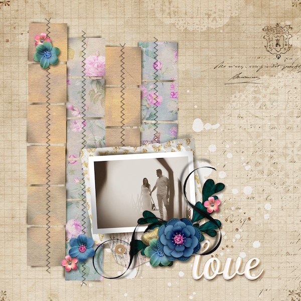 SwSh_Apr25_SDD_tp_LO3