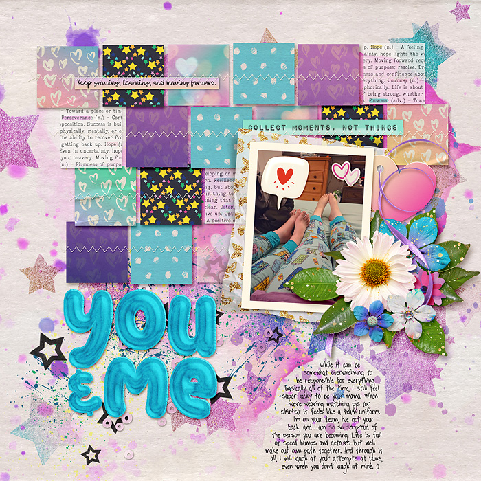 Sweet-Doll-anniversary-template-challenge-copy