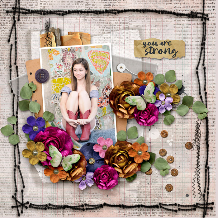 SweetDoll-Always-Be-Brave-EvelynD2