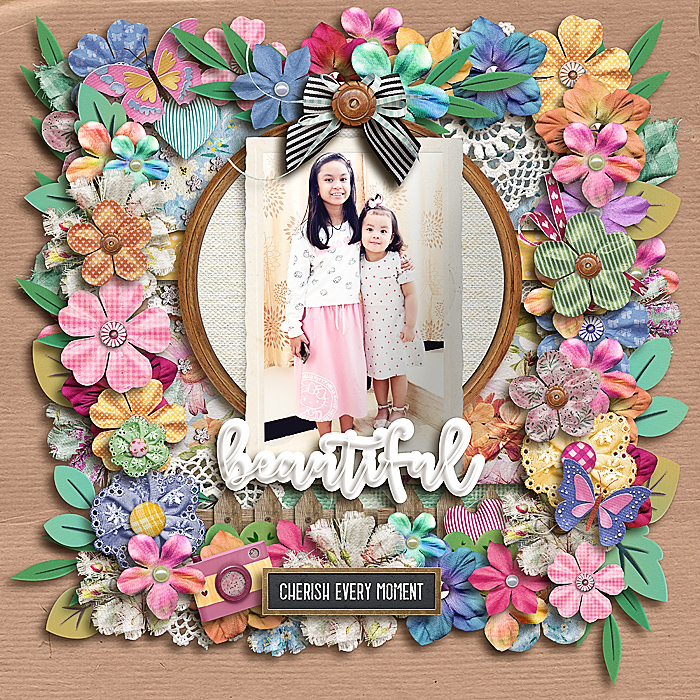 SweetDoll-CountrySpring-DonnaEspiritu-ssd