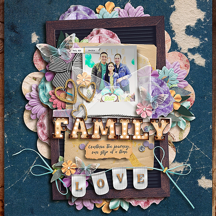 SweetDoll-JustKeepGoing-donnaespiritu-layout-SSD