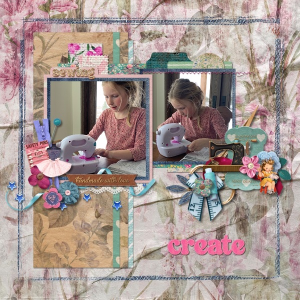 SweetDoll-SewingStories-Rochelle861