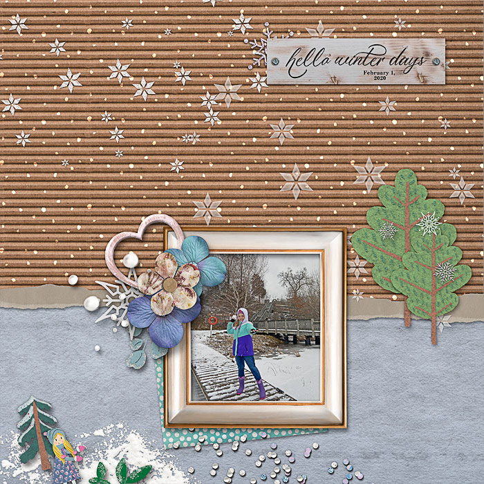 SweetDoll_LetItSnow_pizazz