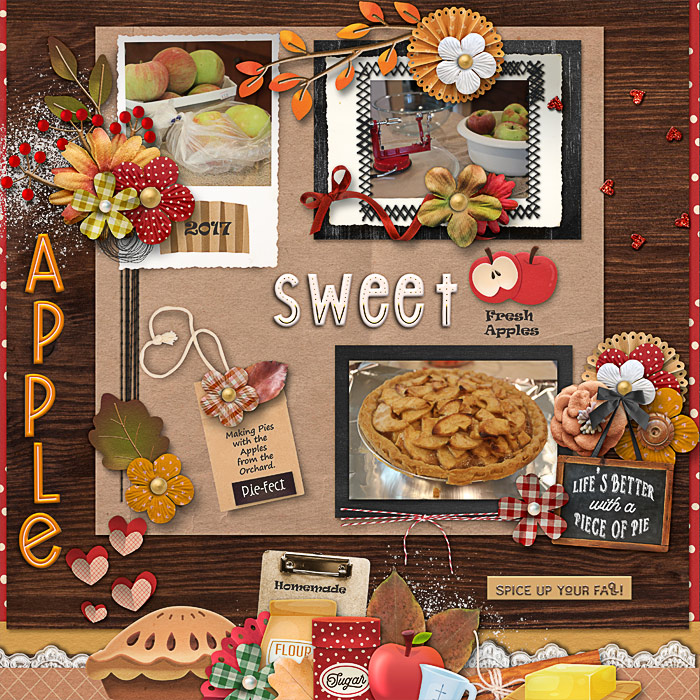 SweetDoll_PieFectPies_pizazz