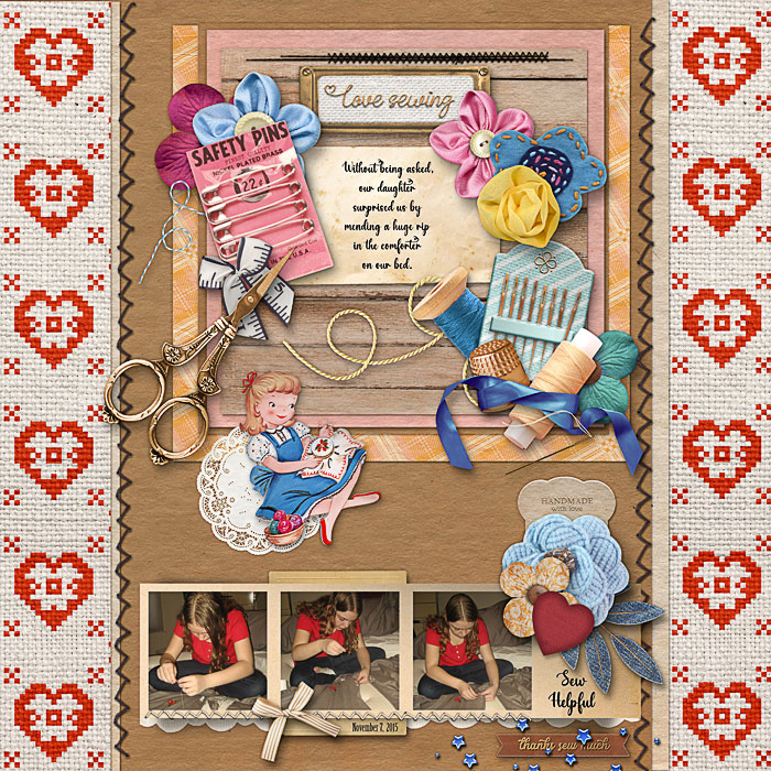 SweetDoll_SewingStories_pizazzlo1