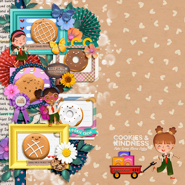 SweetDoll_scoutssweetquest-ck01-kopiera