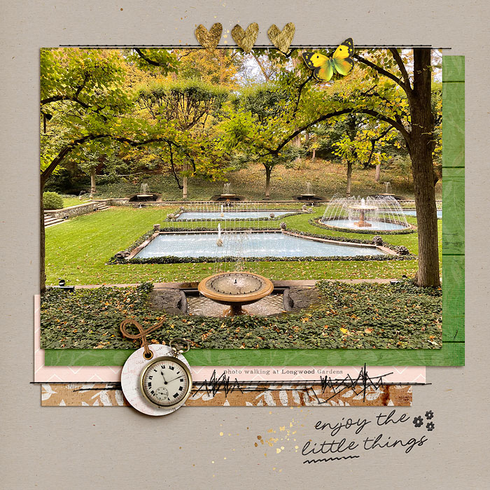 SweetDollchangingseasons2web700