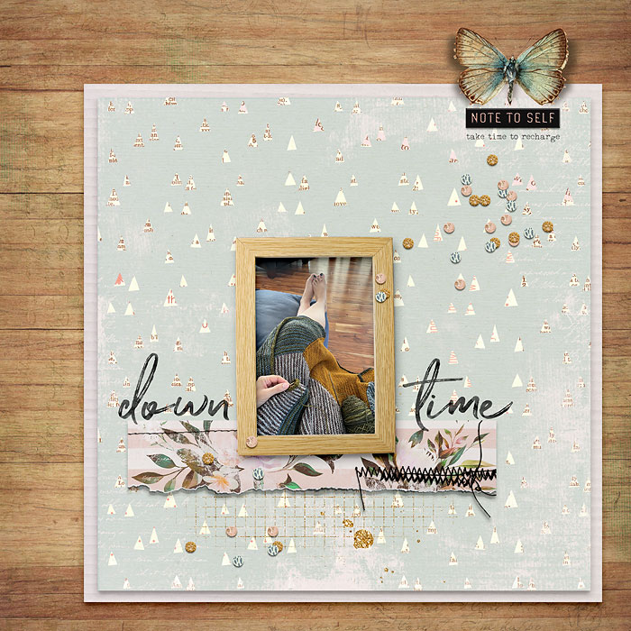 Sweetdoll-Rememberkeepgoing_web700