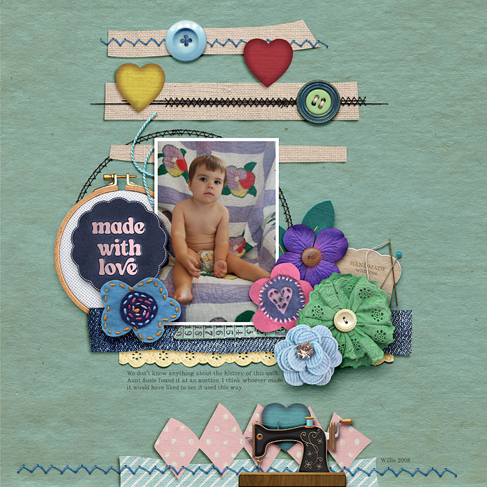 Sweetdoll-Sewingstories-LauraOD