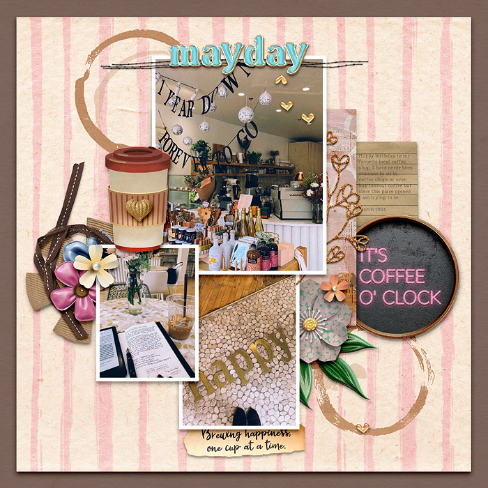 SweetdollBrewtiful_web700